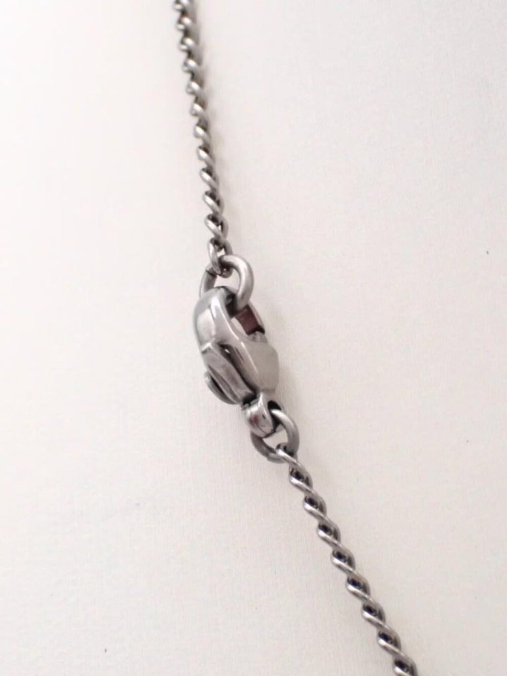 Chanel Necklace - Picture 3 of 4